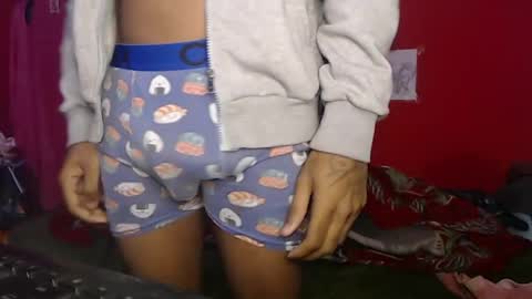 professionalbreastsucker online show from 02-13-25, 10:23