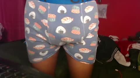 professionalbreastsucker online show from 02-28-25, 12:10