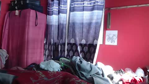 professionalbreastsucker online show from 02-28-25, 12:31