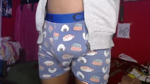 professionalbreastsucker online show from 03-04-25, 10:02