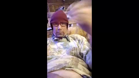 longdonglouie47 online show from 03-03-26, 09:04