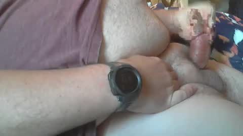 Snapshot of longduckdongschlong chatting on 12-18-24, 05:10 longduckdongschlong online show from 12-18-24, 05:10