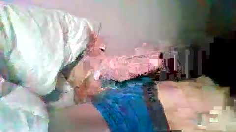 Snapshot of longenough__ chatting on 12-22-24, 04:50 Americanfratboy online show from 12-22-24, 04:50