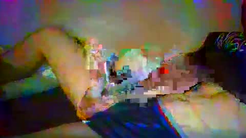 Snapshot of longenough__ chatting on 01-08-25, 02:03 Americanfratboy online show from 01-08-25, 02:03