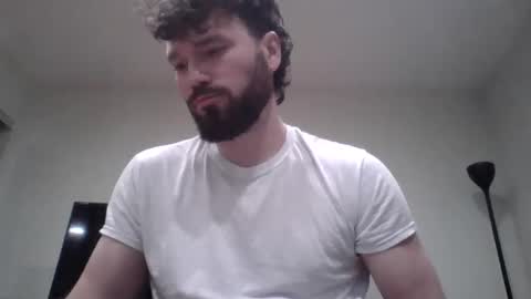 longforyouuuu online show from 02-18-26, 05:36