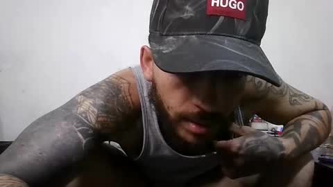 hades sex hot online show from 10-02-25, 07:15