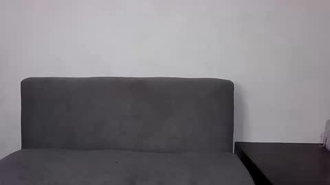 hades sex hot online show from 10-04-25, 03:37