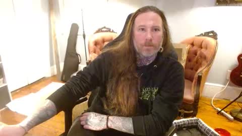 Snapshot of longhair021 chatting on 11-07-25, 02:55 longhair online show from 11-07-25, 02:55