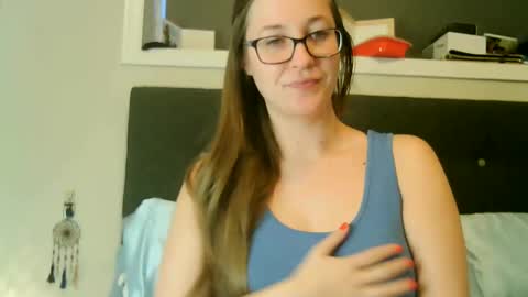 Wima online show from 12-08-24, 09:08