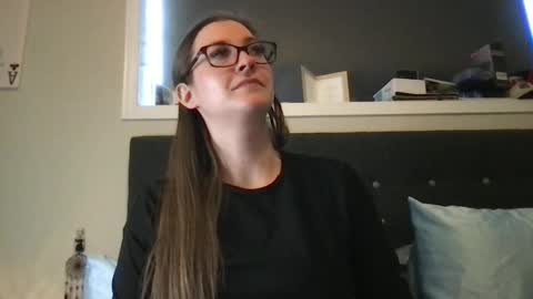 Wima online show from 12-12-24, 07:15