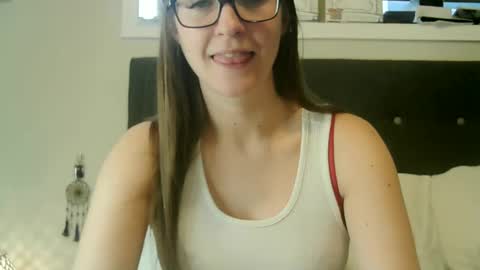 Wima online show from 01-19-25, 07:47