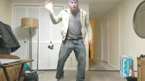 longhairedfreak1921 online show from 02-14-26, 10:50