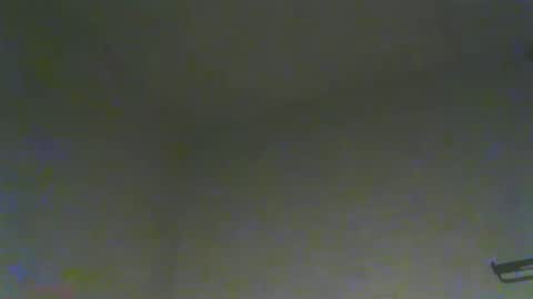 Victor Longwood online show from 02-23-26, 08:44