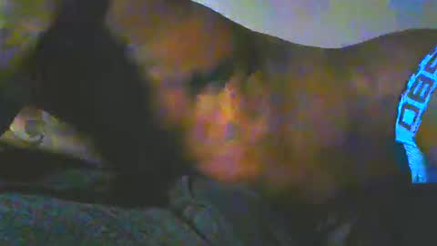 Victor Longwood online show from 02-28-26, 03:13