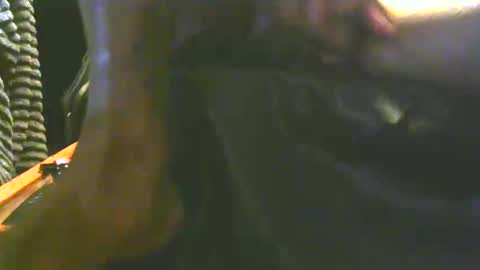 Victor Longwood online show from 03-16-26, 10:52