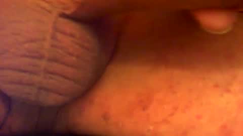 Snapshot of longhorn1110 chatting on 01-03-25, 07:38 RAFAELE online show from 01-03-25, 07:38