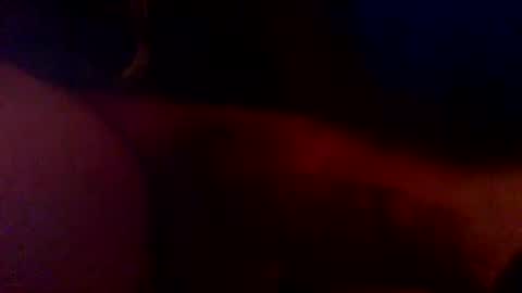 Snapshot of longhorn1110 chatting on 01-19-25, 07:04 RAFAELE online show from 01-19-25, 07:04