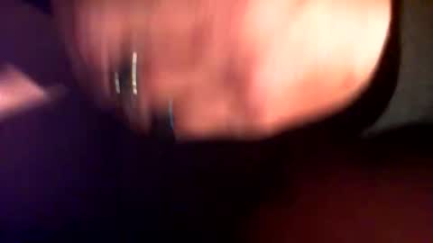 Snapshot of longhorn1110 chatting on 09-14-25, 10:36 RAFAELE online show from 09-14-25, 10:36