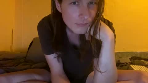 Nobody online show from 01-15-25, 12:15