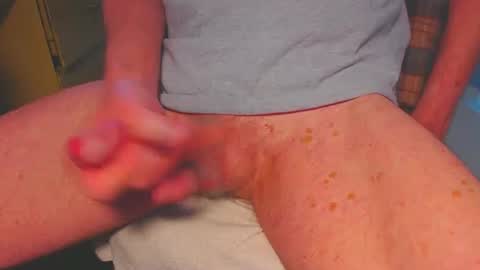 Snapshot of longing2 chatting on 12-08-24, 05:11 longing2 online show from 12-08-24, 05:11