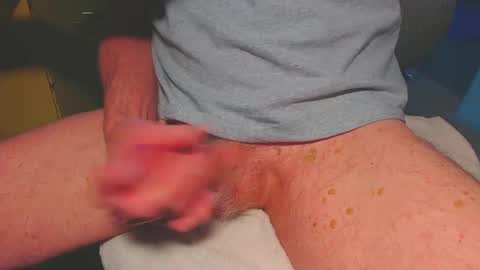 Snapshot of longing2 chatting on 12-30-24, 05:13 longing2 online show from 12-30-24, 05:13