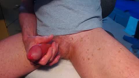 Snapshot of longing2 chatting on 01-16-25, 04:28 longing2 online show from 01-16-25, 04:28