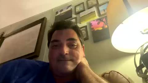 Snapshot of longjohn121100 chatting on 10-11-25, 05:17 longjohn121100 online show from 10-11-25, 05:17