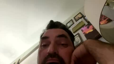 Snapshot of longjohn121100 chatting on 01-10-26, 09:33 longjohn121100 online show from 01-10-26, 09:33