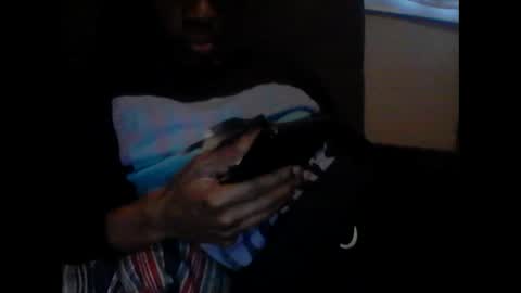 how can i plz u online show from 01-02-25, 08:35