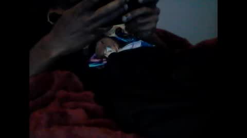 how can i plz u online show from 11-16-25, 12:44