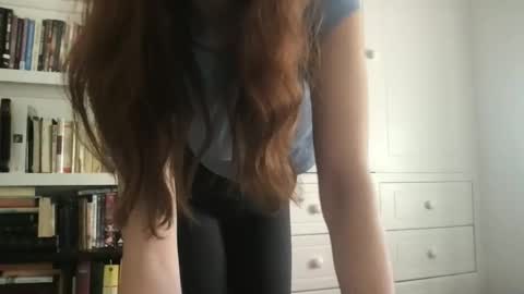 longlabiaslut online show from 11-08-25, 11:43