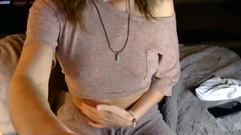 Cutenurse91 online show from 11-17-25, 11:43