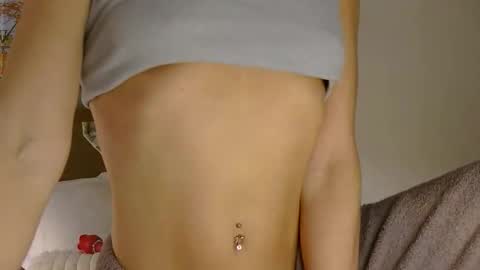 Cutenurse91 online show from 11-29-25, 04:10