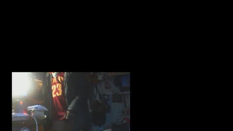 Snapshot of longloadedtx chatting on 01-06-25, 08:03 Mr. FogoDeChao online show from 01-06-25, 08:03