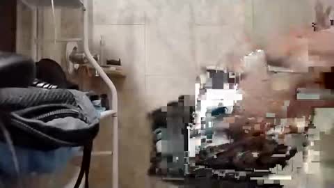 Mr. FogoDeChao online show from 10-24-25, 02:52