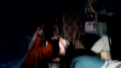 Mr. FogoDeChao online show from 01-05-26, 05:27