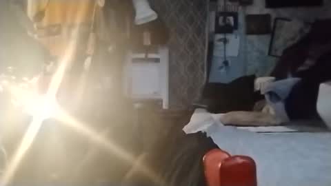 Mr. FogoDeChao online show from 02-03-26, 02:53