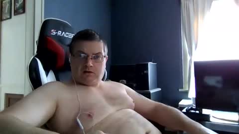 longndeep75 online show from 03-01-26, 07:38