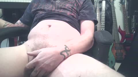 longnh71 online show from 01-03-25, 10:40