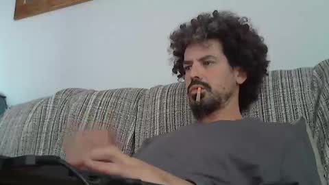 Alejandro Rulitos Twitter longnight55 Intagram 5longnight5 online show from 11-17-25, 01:39