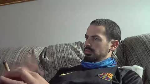 Alejandro Rulitos Twitter longnight55 Intagram 5longnight5 online show from 12-15-25, 04:00