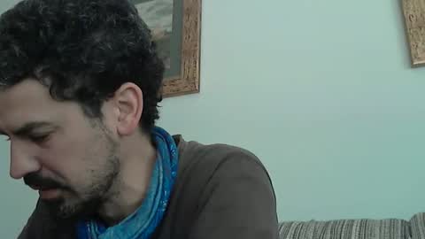 Alejandro Rulitos Twitter longnight55 Intagram 5longnight5 online show from 02-22-26, 09:52