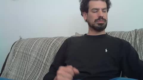 Alejandro Rulitos Twitter longnight55 Intagram 5longnight5 online show from 03-22-26, 09:56