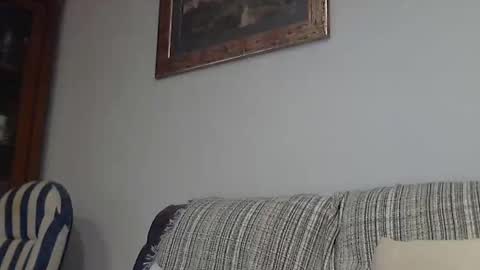 Alejandro Rulitos Twitter longnight55 Intagram 5longnight5 online show from 04-05-26, 09:56