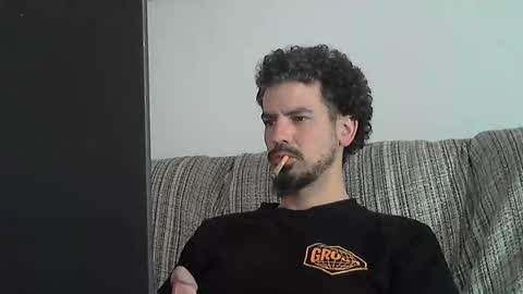 Alejandro Rulitos Twitter longnight55 Intagram 5longnight5 online show from 04-16-26, 02:40