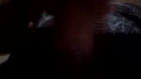 longone2600 online show from 01-08-25, 03:39