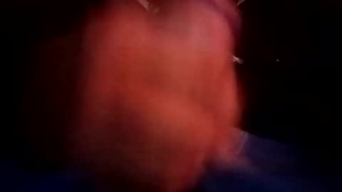 longone2600 online show from 01-20-25, 12:25