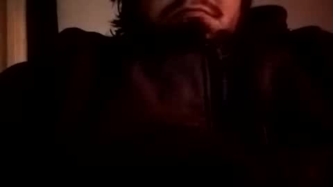 longone2600 online show from 01-21-25, 04:58