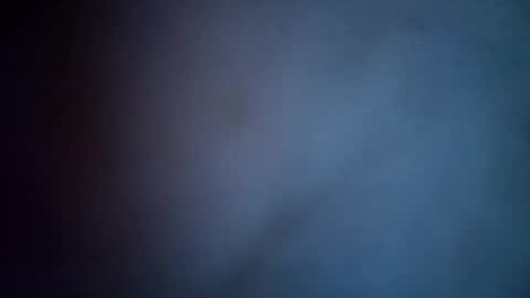 longone2600 online show from 02-15-25, 01:16