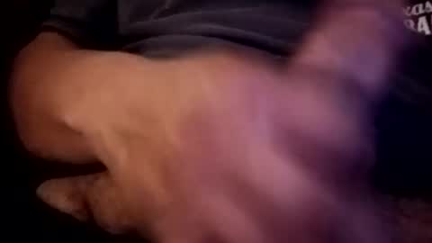 longone2600 online show from 02-25-25, 11:30